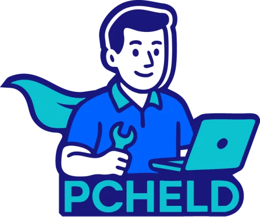 Preview image published by pcheld.at